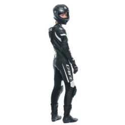 Dainese Grobnik One Piece Perf. Lady Suit 27 Dainese Grobnik One Piece Perf. Lady Suit -Moto Style Shop grobnik lady leather 1pc suit perf black black white 2032a89f 8008 41e4 901e 1dc8cc21abfa