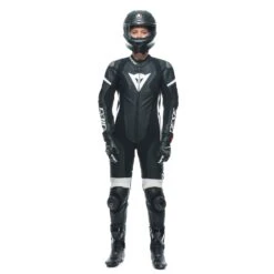 Dainese Grobnik One Piece Perf. Lady Suit 26 Dainese Grobnik One Piece Perf. Lady Suit -Moto Style Shop grobnik lady leather 1pc suit perf black black white 2a953a62 613a 49e5 a140 be91b4c58d64
