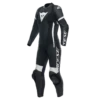 Dainese Grobnik One Piece Perf. Lady Suit