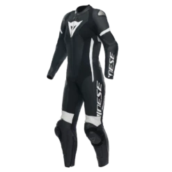 Dainese Grobnik One Piece Perf. Lady Suit