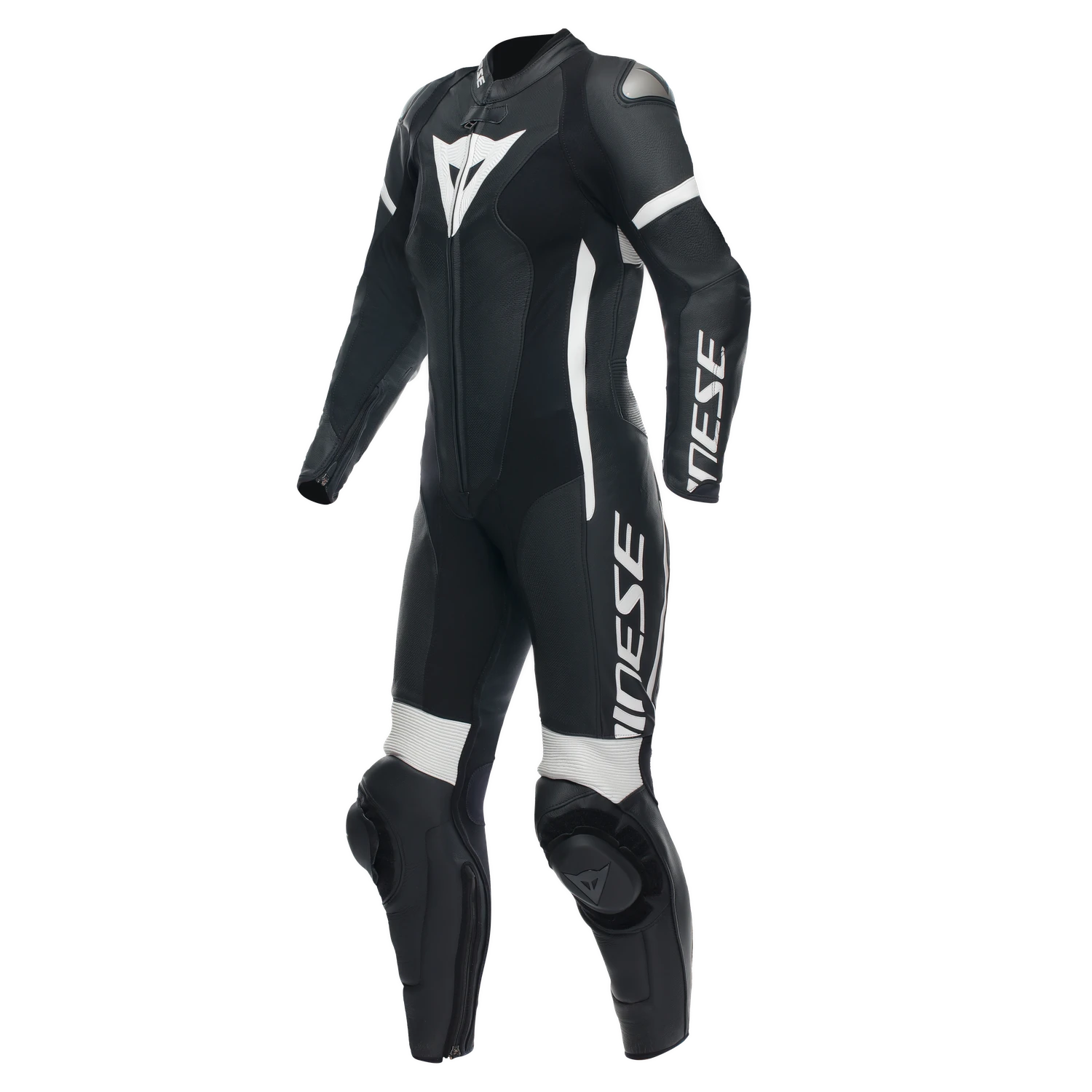 Dainese Grobnik One Piece Perf. Lady Suit 1 Dainese Grobnik One Piece Perf. Lady Suit