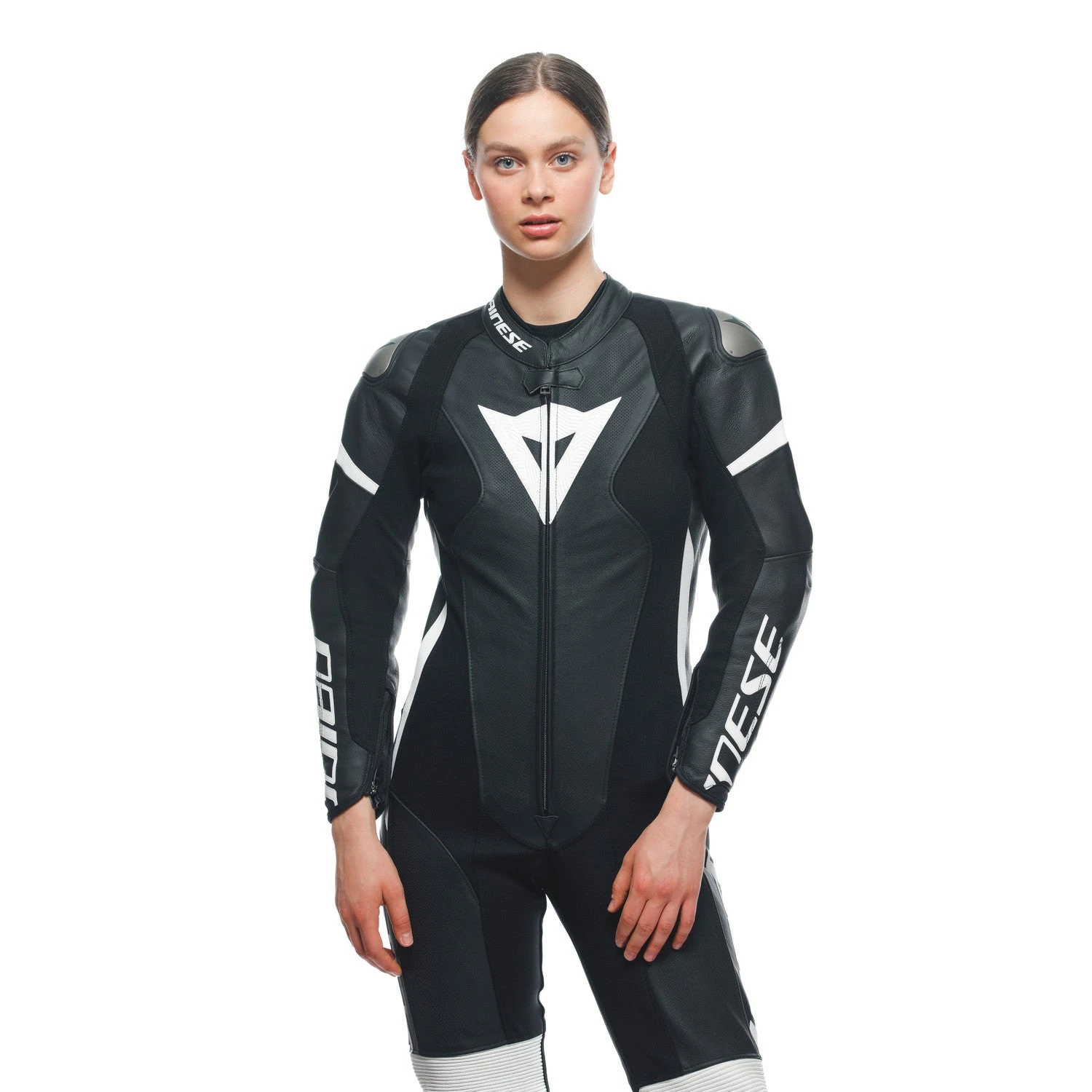 Dainese Grobnik One Piece Perf. Lady Suit 5 Dainese Grobnik One Piece Perf. Lady Suit - Image 5