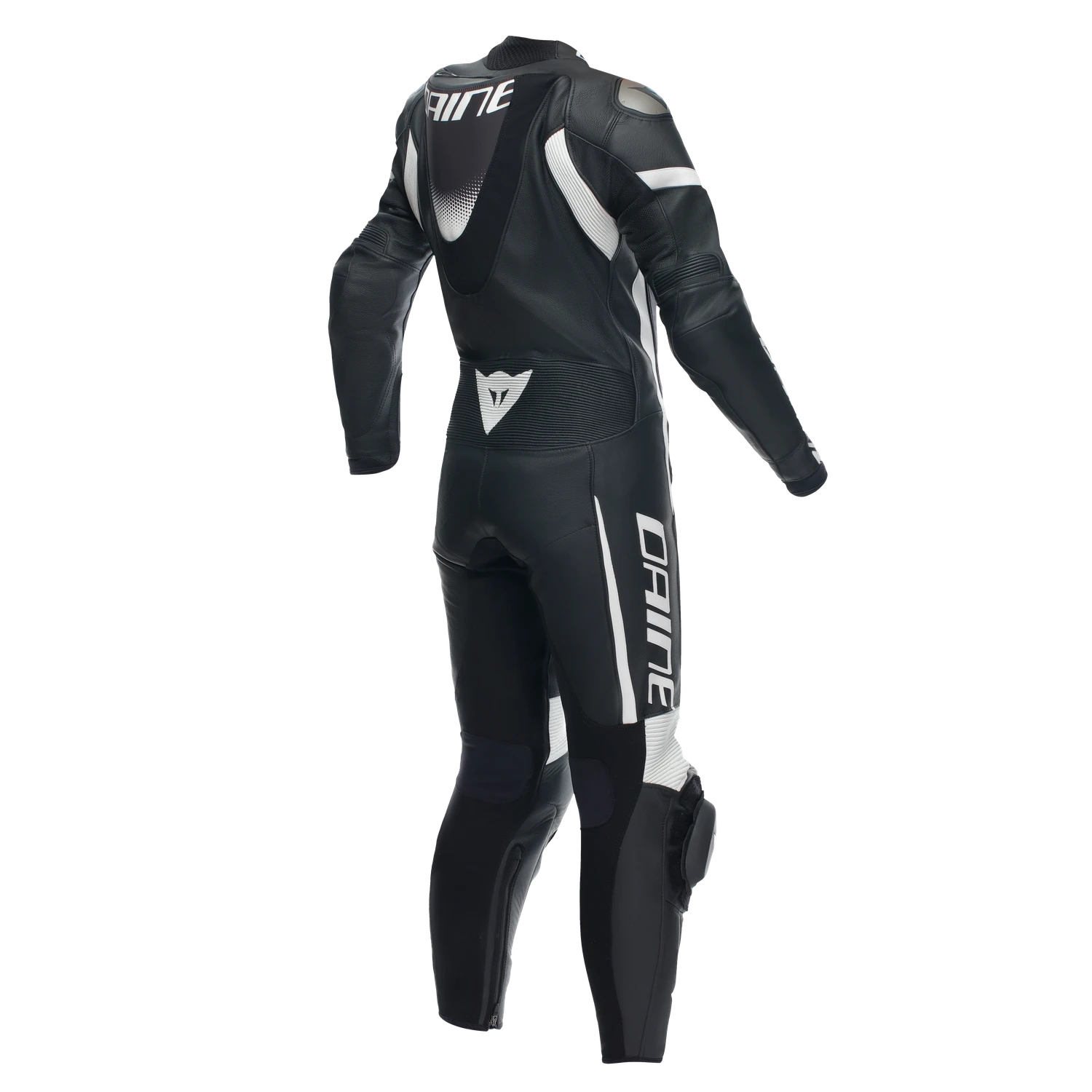 Dainese Grobnik One Piece Perf. Lady Suit 2 Dainese Grobnik One Piece Perf. Lady Suit - Image 2