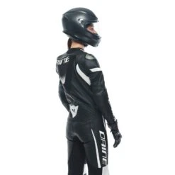 Dainese Grobnik One Piece Perf. Lady Suit 28 Dainese Grobnik One Piece Perf. Lady Suit -Moto Style Shop grobnik lady leather 1pc suit perf black black white ac7f0daa f351 4071 ac41 6f51555eb7f9