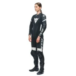 Dainese Grobnik One Piece Perf. Lady Suit 23 Dainese Grobnik One Piece Perf. Lady Suit -Moto Style Shop grobnik lady leather 1pc suit perf black black white f586fd07 ab0f 48ba ae6f 2072759f0a50