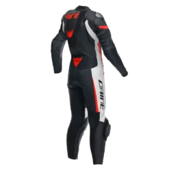 Dainese Grobnik One Piece Perf. Lady Suit 30 Dainese Grobnik One Piece Perf. Lady Suit -Moto Style Shop grobnik lady leather 1pc suit perf black white fluo red 6202dfc7 7eeb 4f31 8723 b8d51a77b592