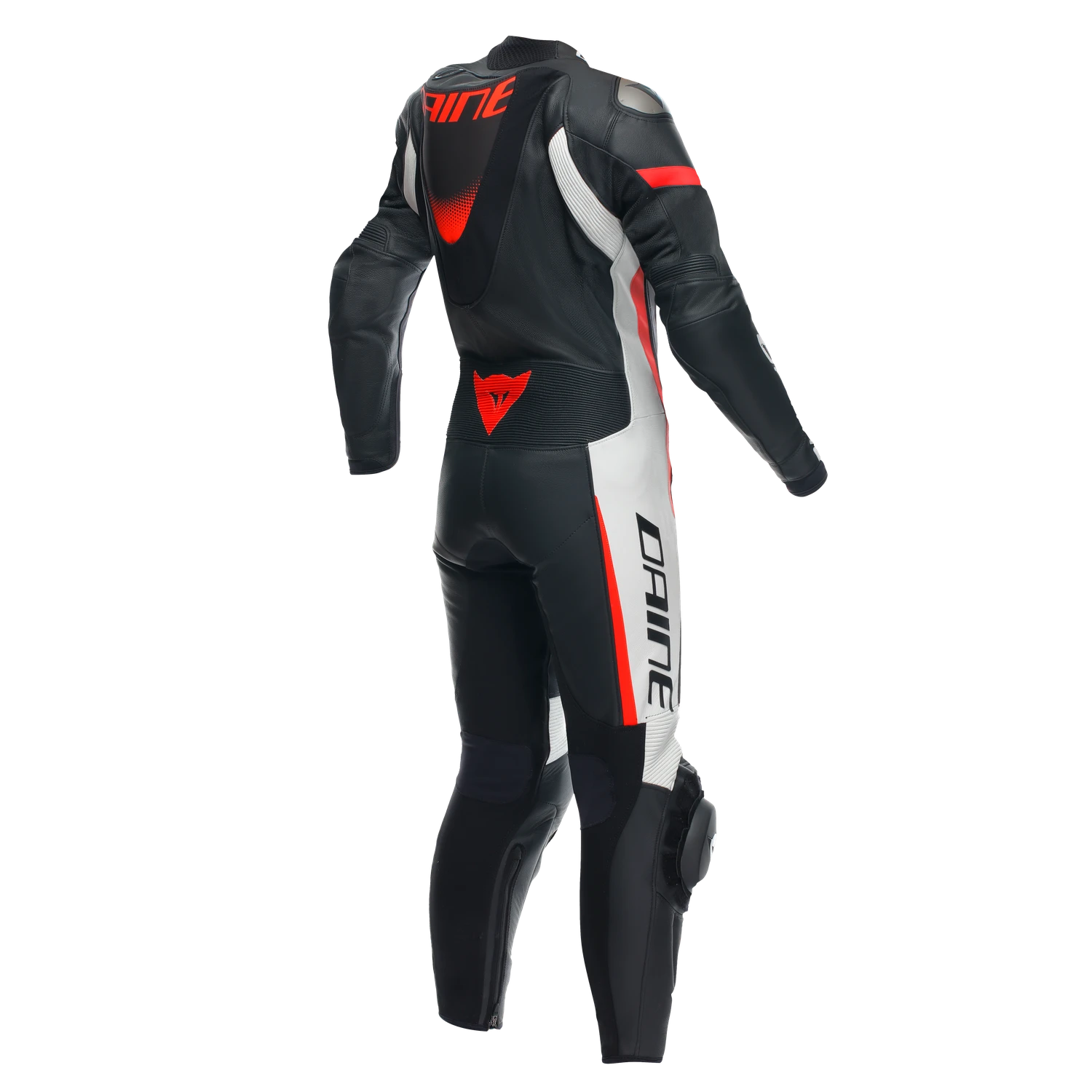 Dainese Grobnik One Piece Perf. Lady Suit 11 Dainese Grobnik One Piece Perf. Lady Suit - Image 11