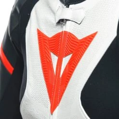 Dainese Grobnik One Piece Perf. Lady Suit 38 Dainese Grobnik One Piece Perf. Lady Suit -Moto Style Shop grobnik lady leather 1pc suit perf black white fluo red ab73bd9c 1141 4b4d a31e 9eff938db144