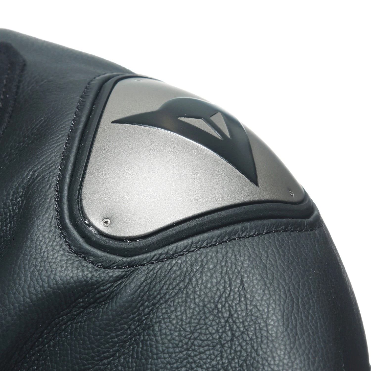 Dainese Grobnik One Piece Perf. Lady Suit 20 Dainese Grobnik One Piece Perf. Lady Suit - Image 20