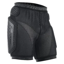 Dainese Hard Short E1