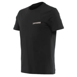 Dainese Hatch T-shirt