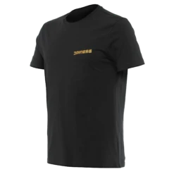 Dainese Hatch T-shirt -Moto Style Shop hatch t shirt black fef6ab2f 7b18 4fee 8c47 8aa80b33791f