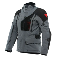 Dainese Hekla Pro 20k Jacket