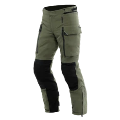 Dainese Hekla Pro 20k Pants -Moto Style Shop hekla absoluteshell pro 20k pants army green black