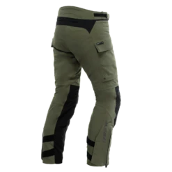 Dainese Hekla Pro 20k Pants -Moto Style Shop hekla absoluteshell pro 20k pants army green black a8030e53 552a 4e6b 8035 0438e42d78d8