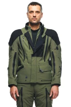 Dainese Hekla Pro 20k Jacket -Moto Style Shop hekla absoluteshell pro 20k 0c9aba3b 1068 4978 a51d c76065da9e2f