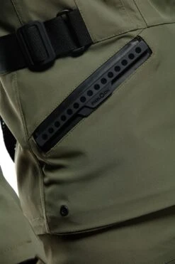 Dainese Hekla Pro 20k Jacket -Moto Style Shop hekla absoluteshell pro 20k 2ca31ed8 b040 4c7d aa5c 6463a9ade329