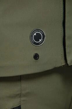 Dainese Hekla Pro 20k Jacket -Moto Style Shop hekla absoluteshell pro 20k 2f907dcf dba3 4c27 8afc 9782522e510c