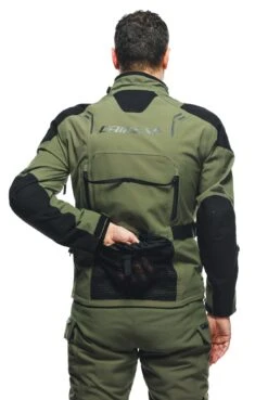 Dainese Hekla Pro 20k Jacket -Moto Style Shop hekla absoluteshell pro 20k 687401e9 5b7e 41fb a745 05a274c2d7b3