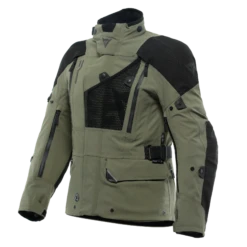 Dainese Hekla Pro 20k Jacket -Moto Style Shop hekla absoluteshell pro 20k 68d270c1 16de 46ab b893 b395b8a0ce46
