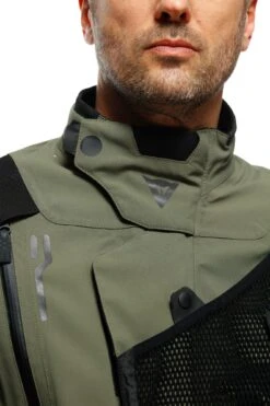 Dainese Hekla Pro 20k Jacket -Moto Style Shop hekla absoluteshell pro 20k 7a225b46 f2ce 414b af7e 8cd63033ddec