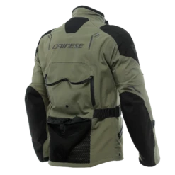 Dainese Hekla Pro 20k Jacket -Moto Style Shop hekla absoluteshell pro 20k 86d7466e 9c28 47f3 98f7 f992701e6641