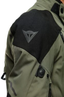 Dainese Hekla Pro 20k Jacket -Moto Style Shop hekla absoluteshell pro 20k 9bae2b07 f6a5 49c7 8e78 ef2ff0e01547