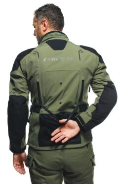 Dainese Hekla Pro 20k Jacket -Moto Style Shop hekla absoluteshell pro 20k a2671b23 67ae 418e 9e39 bb7b26a7f373