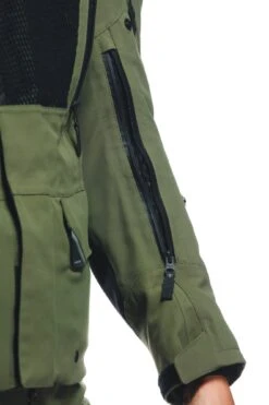 Dainese Hekla Pro 20k Jacket -Moto Style Shop hekla absoluteshell pro 20k a71bd3a3 23b8 442e 8441 1fba60588ed1