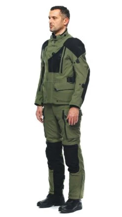 Dainese Hekla Pro 20k Jacket -Moto Style Shop hekla absoluteshell pro 20k bc9a4879 7f9c 486f b38f ec84dca8f3eb