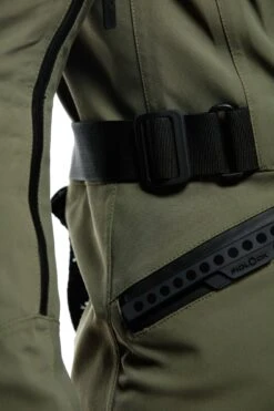 Dainese Hekla Pro 20k Jacket -Moto Style Shop hekla absoluteshell pro 20k caaeeb02 dd99 41ea abbc 6db842fa42c8