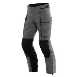 Dainese Hekla Pro 20k Pants