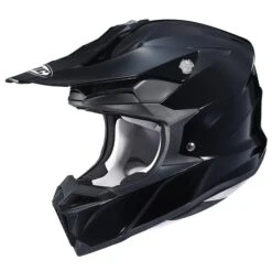 HJC I50 Solid Helmets