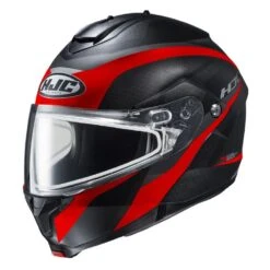 HJC C91 EC Taly Helmets