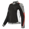 Dainese Hydraflux 2 Air D-Dry Lady Jacket