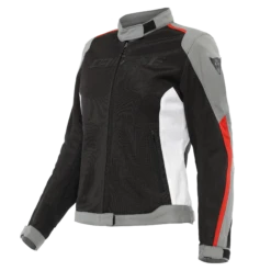 Dainese Hydraflux 2 Air D-Dry Lady Jacket