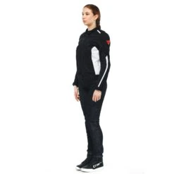 Dainese Hydraflux 2 Air D-Dry Lady Jacket -Moto Style Shop hydraflux 2 air lady 047b96dc 6efd 4911 a65b 0f496f6ab2be