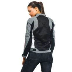 Dainese Hydraflux 2 Air D-Dry Lady Jacket -Moto Style Shop hydraflux 2 air lady 2832d295 dd98 4f38 b339 3222da3d438b