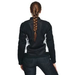 Dainese Hydraflux 2 Air D-Dry Lady Jacket -Moto Style Shop hydraflux 2 air lady 63828e3b ec3e 412a 82ad a625708ecb8a