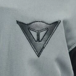 Dainese Hydraflux 2 Air D-Dry Lady Jacket -Moto Style Shop hydraflux 2 air lady 7a49c5d5 6339 42d6 b518 93a52df12f91