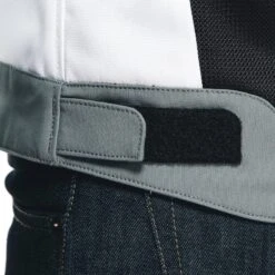 Dainese Hydraflux 2 Air D-Dry Lady Jacket -Moto Style Shop hydraflux 2 air lady 96a3e0dd f47c 49ab b965 4c8373bbd1e4