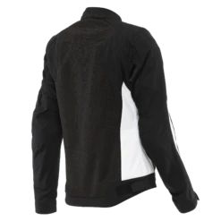 Dainese Hydraflux 2 Air D-Dry Lady Jacket -Moto Style Shop hydraflux 2 air lady a7a896e2 a334 420c 80a8 5626950f97fc