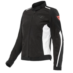 Dainese Hydraflux 2 Air D-Dry Lady Jacket -Moto Style Shop hydraflux 2 air lady a95898d7 4efd 4b3a 94c3 6d221eebf840