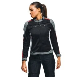 Dainese Hydraflux 2 Air D-Dry Lady Jacket -Moto Style Shop hydraflux 2 air lady ae4e7c44 77b3 4967 b3ea 51e48c293f44