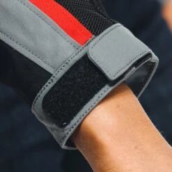 Dainese Hydraflux 2 Air D-Dry Lady Jacket -Moto Style Shop hydraflux 2 air lady e89ce5c6 b804 480a 95b0 caca78184d11