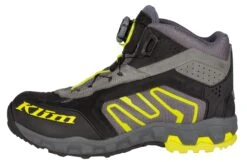 Klim Ridgeline Boots 5 Klim Ridgeline Boots -Moto Style Shop iW7Z8s6f9zwaE5f7 large