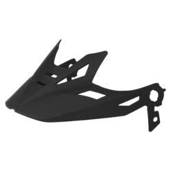 Icon Airflite Visors -Moto Style Shop icon airflite visors visors icon rubatone black one size 864952