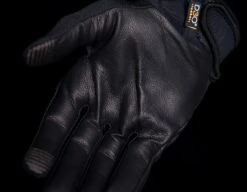 Icon Anthem 2 Women's Gloves -Moto Style Shop icon anthem 2 womens gloves womens motorcycle gloves icon 678452