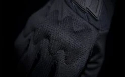 Icon Anthem 2 Women's Gloves -Moto Style Shop icon anthem 2 womens gloves womens motorcycle gloves icon 853933