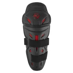 Icon Field Armor Stryker Knee